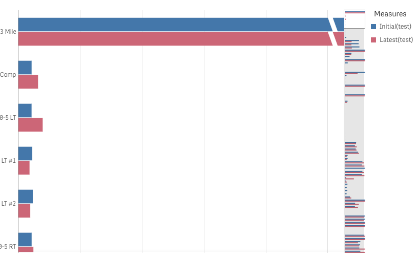 Screen Shot 2016-07-26 at 3.28.11 PM.png